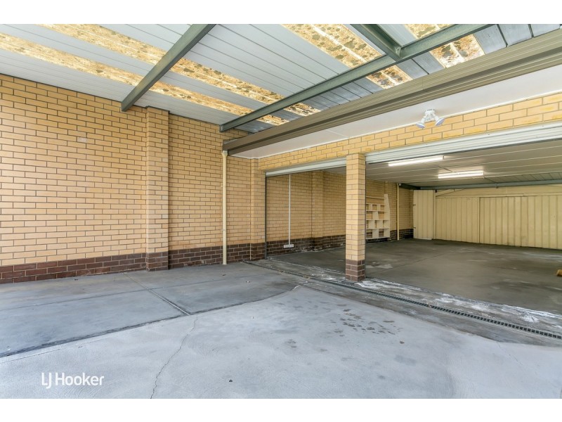 10 Alcheringa Drive, Rostrevor SA 5073