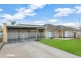 10 Alcheringa Drive, Rostrevor SA 5073