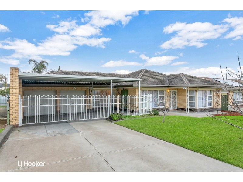 10 Alcheringa Drive, Rostrevor SA 5073