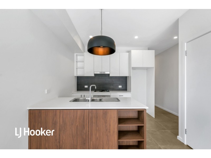 1/46 Barton Street, Blair Athol SA 5084