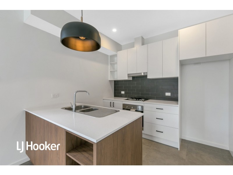 1/46 Barton Street, Blair Athol SA 5084