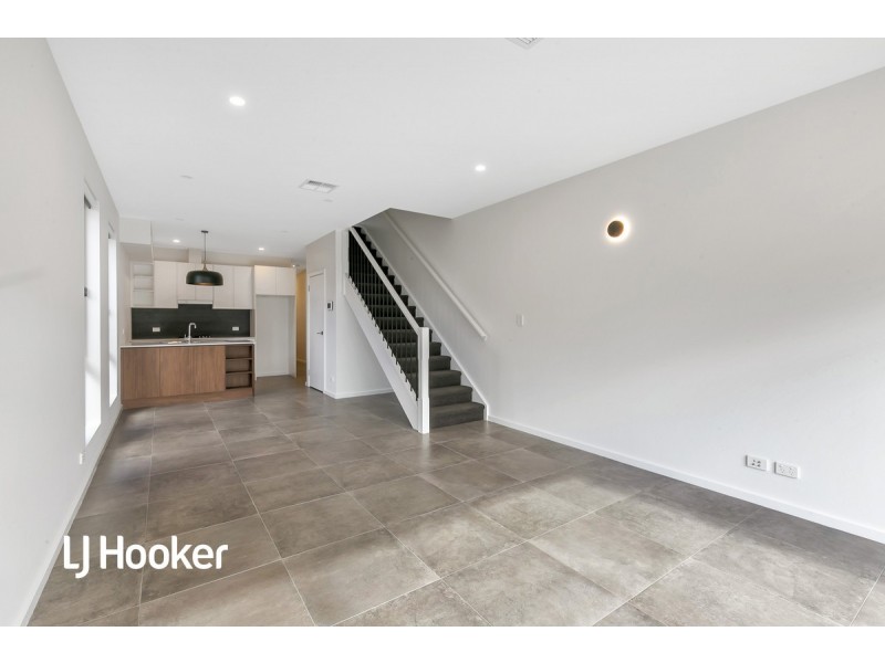 1/46 Barton Street, Blair Athol SA 5084