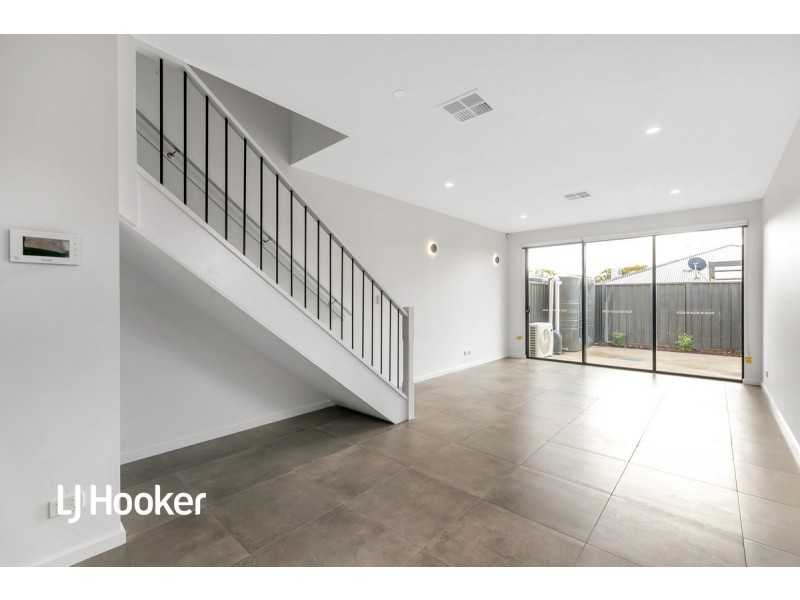 1/46 Barton Street, Blair Athol SA 5084