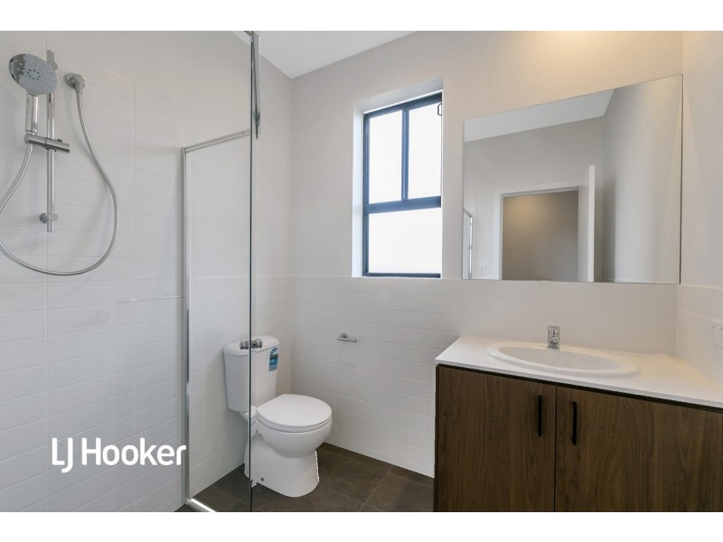 1/46 Barton Street, Blair Athol SA 5084