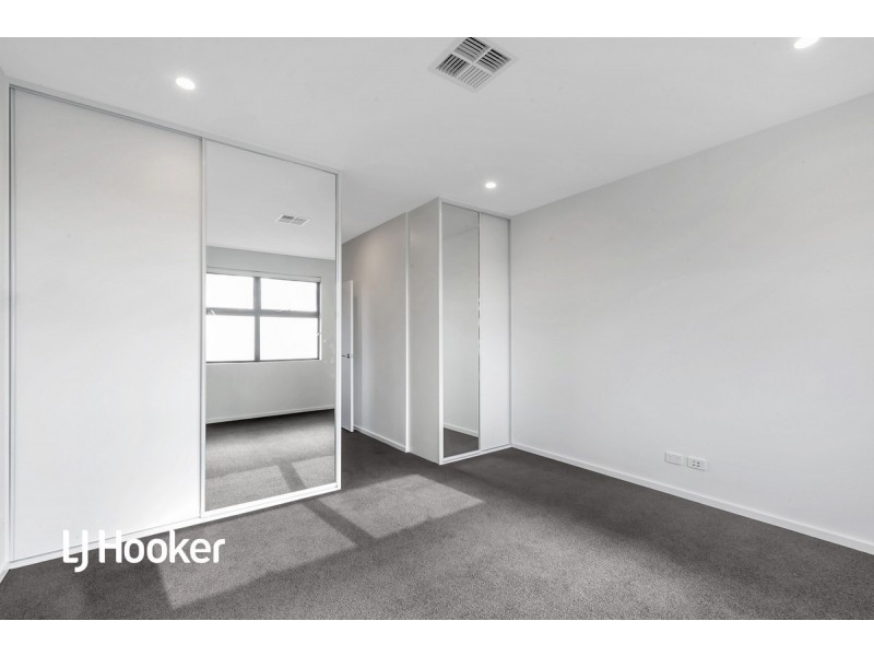1/46 Barton Street, Blair Athol SA 5084