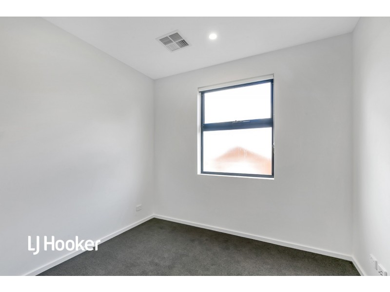 1/46 Barton Street, Blair Athol SA 5084