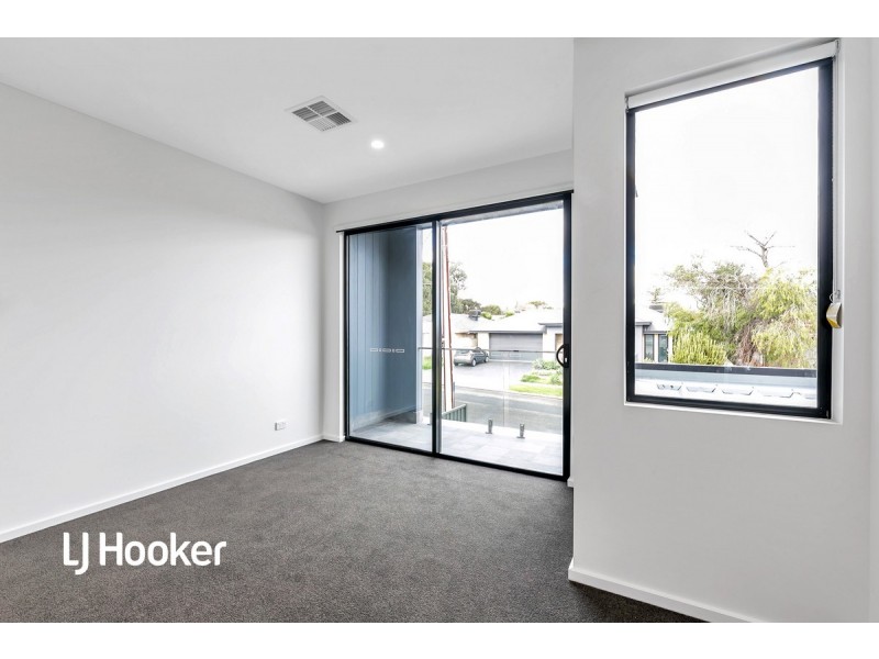 1/46 Barton Street, Blair Athol SA 5084