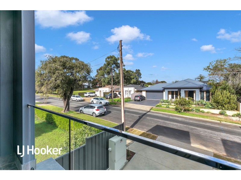 1/46 Barton Street, Blair Athol SA 5084