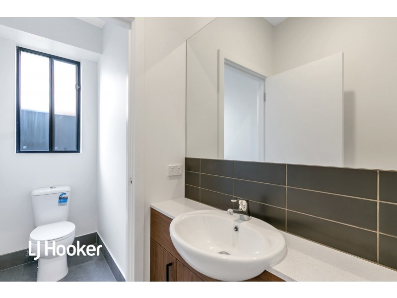 1/46 Barton Street, Blair Athol SA 5084