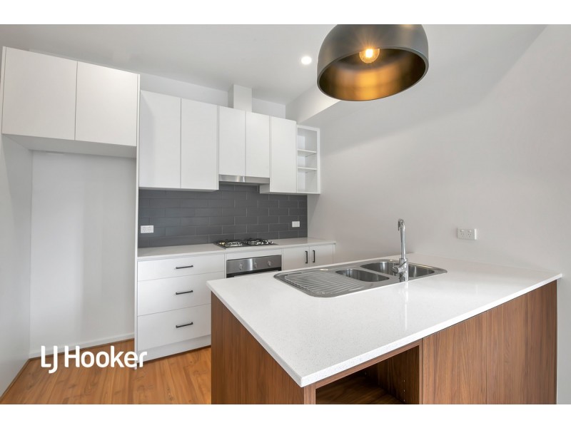 1/46 Barton Street, Blair Athol SA 5084