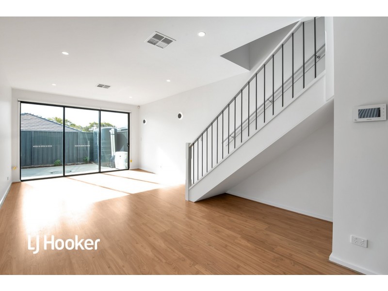 1/46 Barton Street, Blair Athol SA 5084