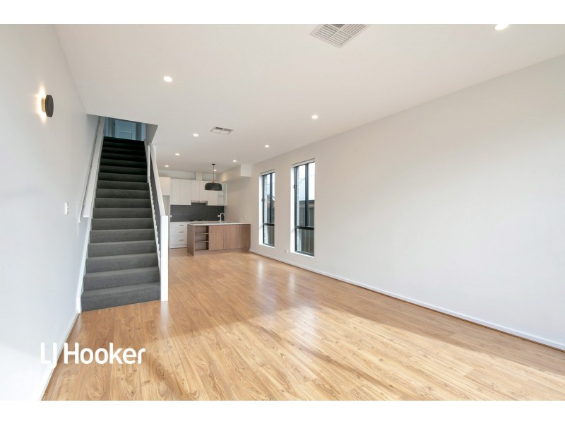 1/46 Barton Street, Blair Athol SA 5084