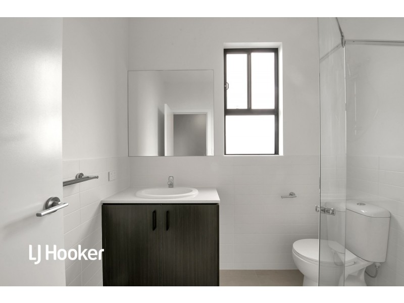 1/46 Barton Street, Blair Athol SA 5084