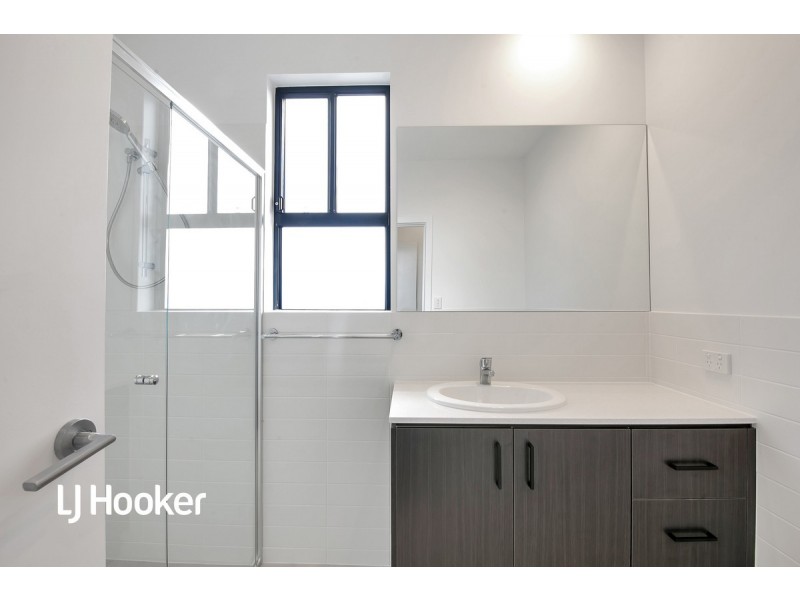 1/46 Barton Street, Blair Athol SA 5084