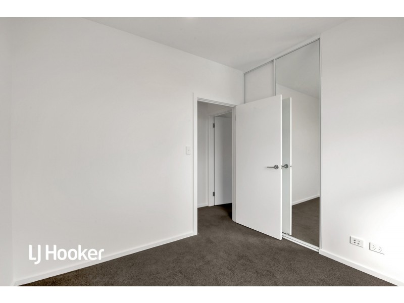 1/46 Barton Street, Blair Athol SA 5084