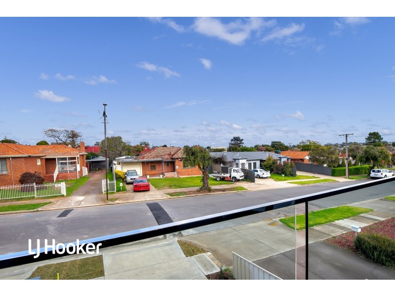 1/46 Barton Street, Blair Athol SA 5084