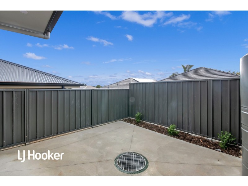 1/46 Barton Street, Blair Athol SA 5084