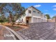 2/20 Para Para Close, Gawler West SA 5118