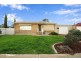 22 Dodd Place, Ingle Farm SA 5098
