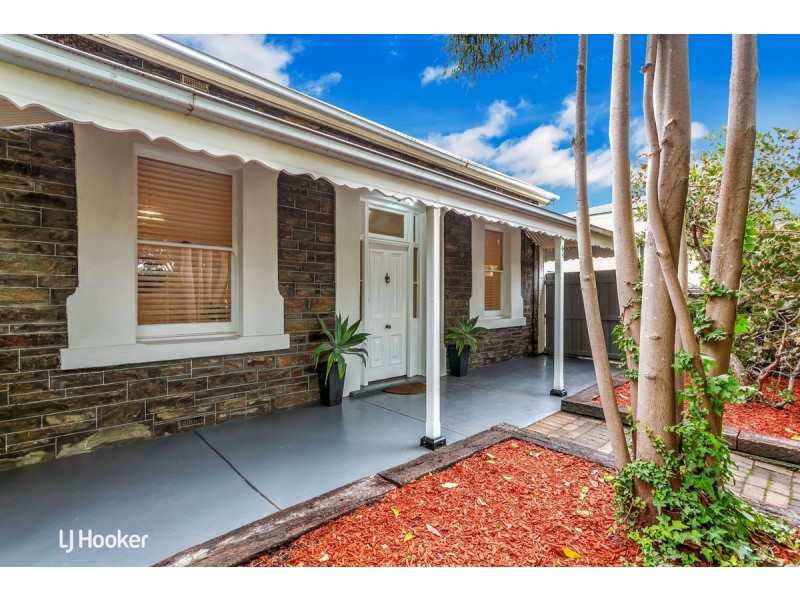 44 Charles Street, Norwood SA 5067