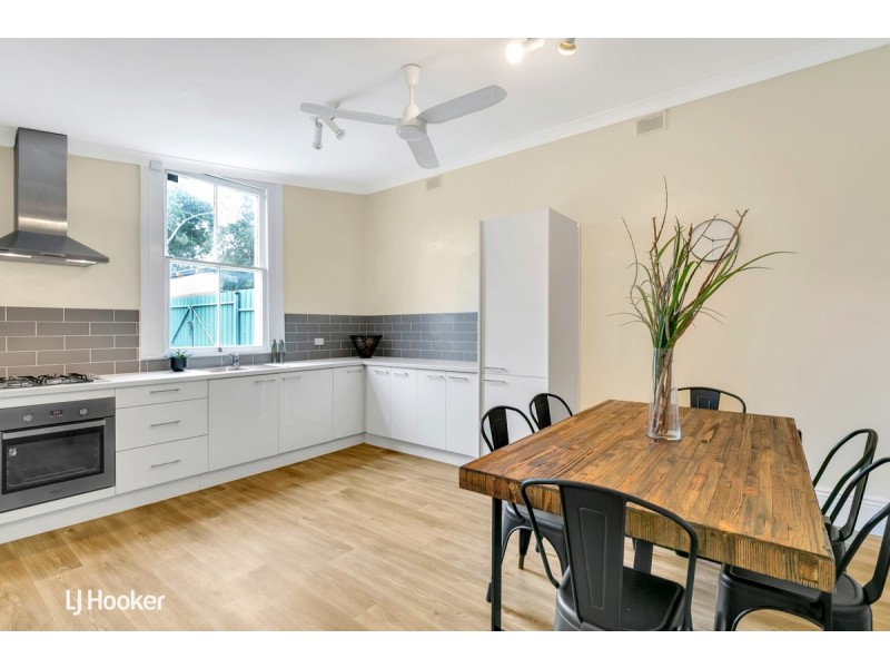 44 Charles Street, Norwood SA 5067