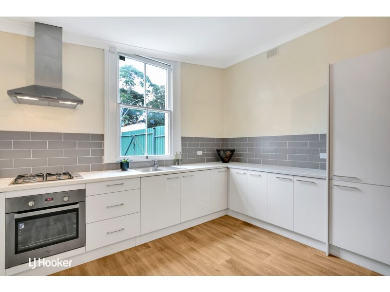 44 Charles Street, Norwood SA 5067