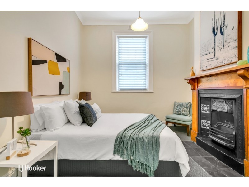 44 Charles Street, Norwood SA 5067