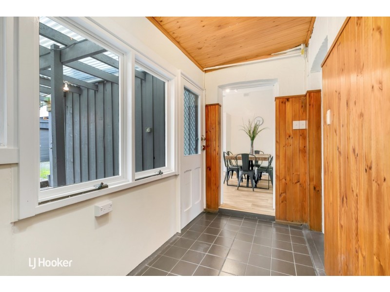 44 Charles Street, Norwood SA 5067