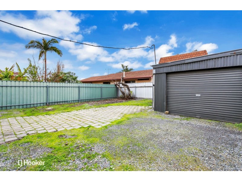 44 Charles Street, Norwood SA 5067