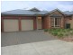 9 Brookman Street, Osborne SA 5017