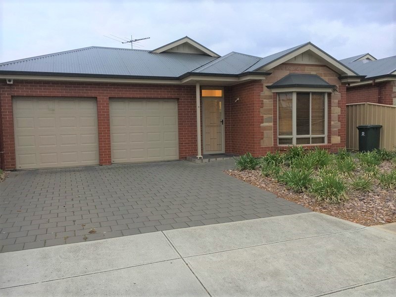 9 Brookman Street, Osborne SA 5017