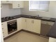 9 Brookman Street, Osborne SA 5017