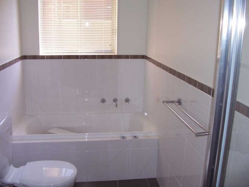 9 Brookman Street, Osborne SA 5017