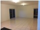 9 Brookman Street, Osborne SA 5017