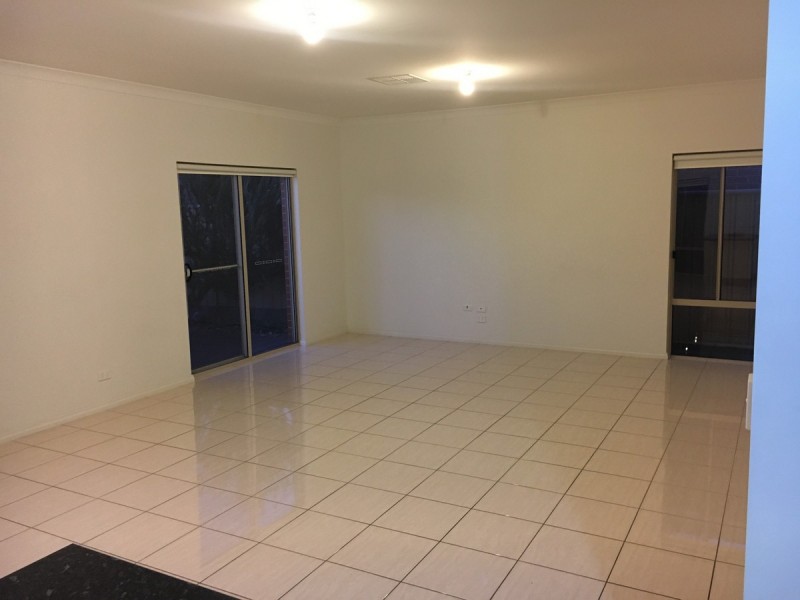 9 Brookman Street, Osborne SA 5017