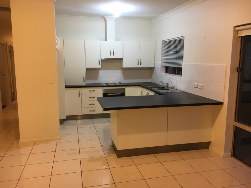 9 Brookman Street, Osborne SA 5017