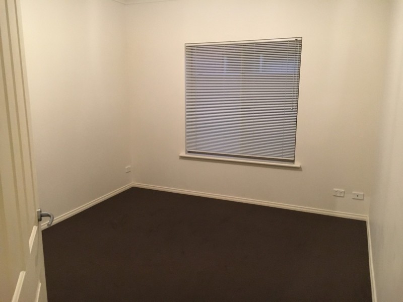 9 Brookman Street, Osborne SA 5017
