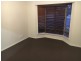 9 Brookman Street, Osborne SA 5017