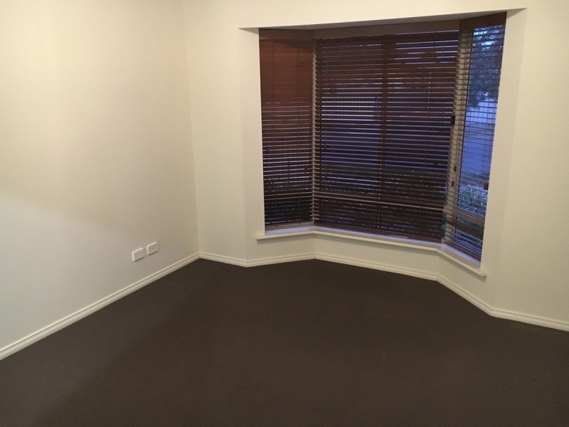 9 Brookman Street, Osborne SA 5017