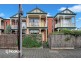 2/57a Richmond Street, College Park SA 5069