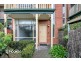 2/57a Richmond Street, College Park SA 5069