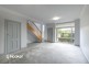 2/57a Richmond Street, College Park SA 5069