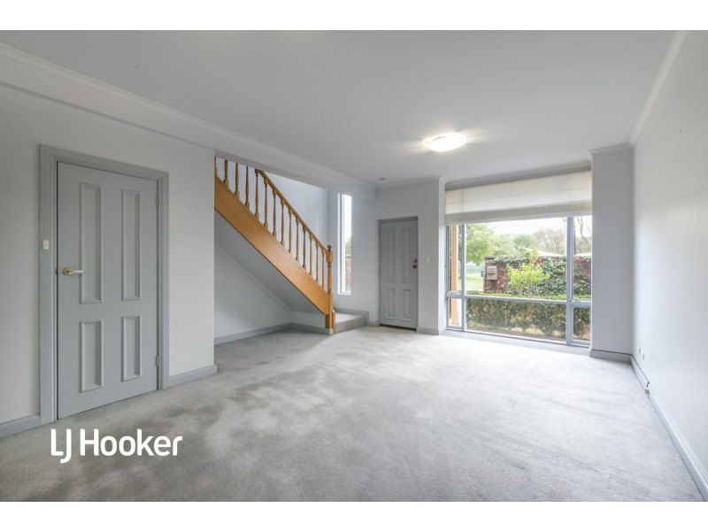 2/57a Richmond Street, College Park SA 5069