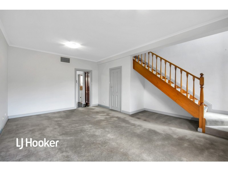 2/57a Richmond Street, College Park SA 5069