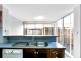 2/57a Richmond Street, College Park SA 5069