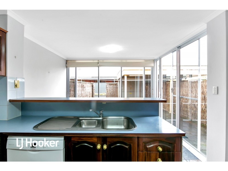 2/57a Richmond Street, College Park SA 5069