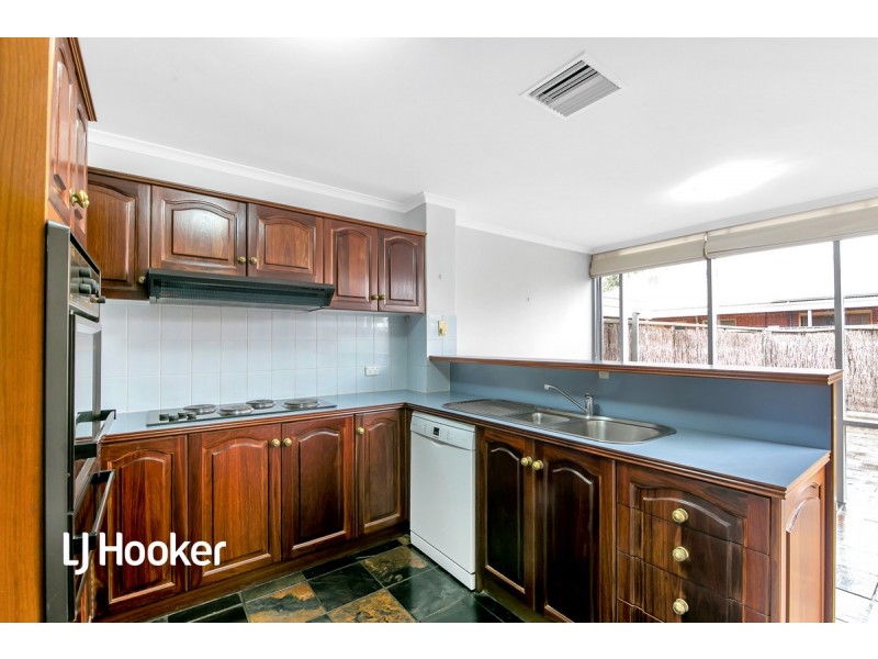 2/57a Richmond Street, College Park SA 5069