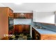 2/57a Richmond Street, College Park SA 5069