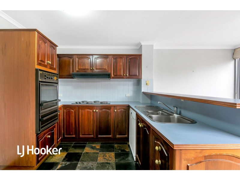 2/57a Richmond Street, College Park SA 5069