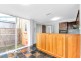 2/57a Richmond Street, College Park SA 5069